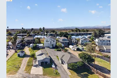 649 Riverview Pl, Bethel Island, CA 94511 - Photo 59