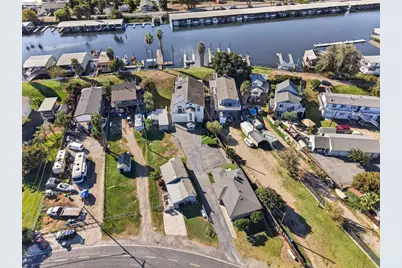 649 Riverview Pl, Bethel Island, CA 94511 - Photo 67