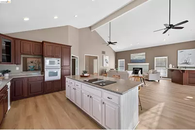 649 Riverview Pl, Bethel Island, CA 94511 - Photo 31