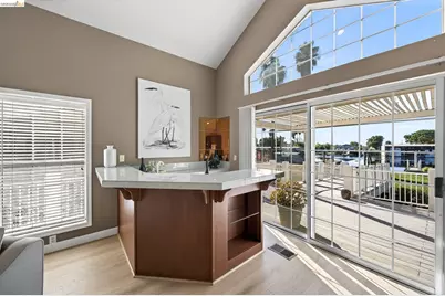 649 Riverview Pl, Bethel Island, CA 94511 - Photo 35