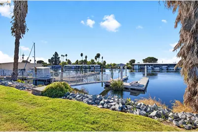 649 Riverview Pl, Bethel Island, CA 94511 - Photo 3