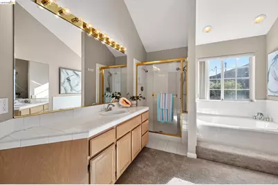 649 Riverview Pl, Bethel Island, CA 94511 - Photo 45