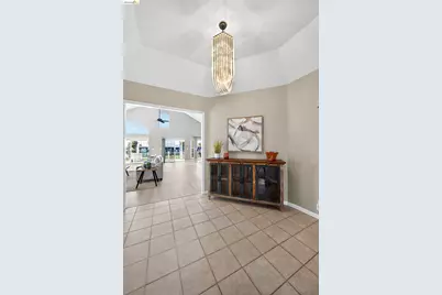 649 Riverview Pl, Bethel Island, CA 94511 - Photo 23