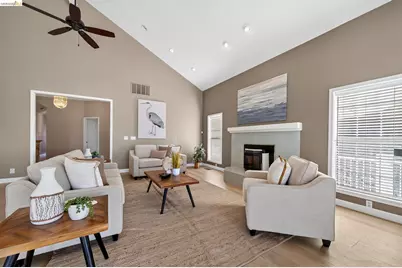 649 Riverview Pl, Bethel Island, CA 94511 - Photo 27