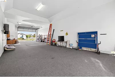 649 Riverview Pl, Bethel Island, CA 94511 - Photo 19