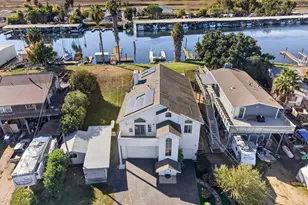 649 Riverview Pl, Bethel Island, CA 94511 - Photo 1