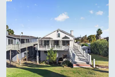 649 Riverview Pl, Bethel Island, CA 94511 - Photo 57