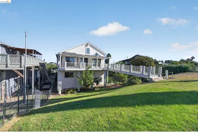 649 Riverview Pl, Bethel Island, CA 94511 - Photo 55