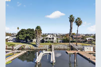 649 Riverview Pl, Bethel Island, CA 94511 - Photo 65