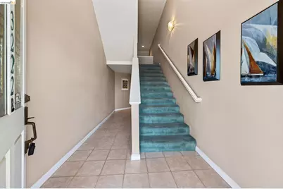 649 Riverview Pl, Bethel Island, CA 94511 - Photo 13