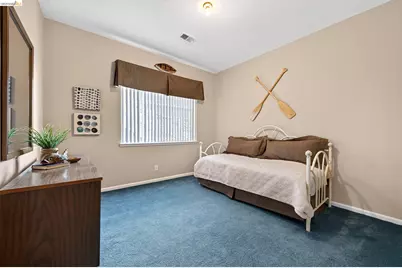 649 Riverview Pl, Bethel Island, CA 94511 - Photo 17