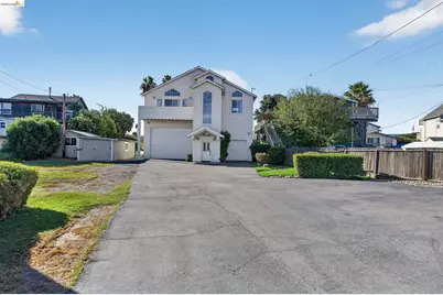 649 Riverview Pl, Bethel Island, CA 94511 - Photo 11