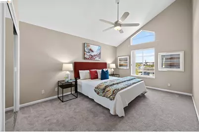 649 Riverview Pl, Bethel Island, CA 94511 - Photo 47