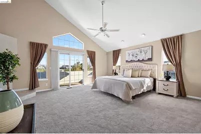 649 Riverview Pl, Bethel Island, CA 94511 - Photo 39