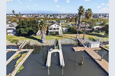649 Riverview Pl, Bethel Island, CA 94511 - Photo 7