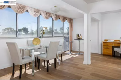 2137 Otis Dr #204, Alameda, CA 94501 - Photo 7