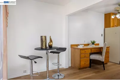 2137 Otis Dr #204, Alameda, CA 94501 - Photo 11