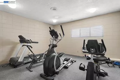 2137 Otis Dr #204, Alameda, CA 94501 - Photo 27