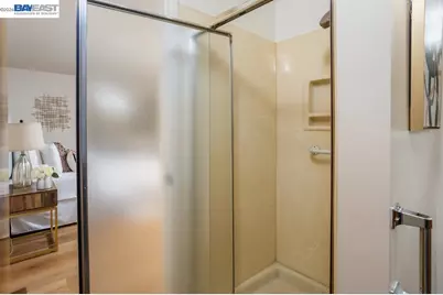 2137 Otis Dr #204, Alameda, CA 94501 - Photo 17
