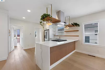 1456 67th Ave, Oakland, CA 94621 - Photo 15