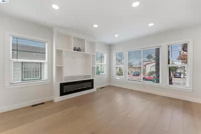 1456 67th Ave, Oakland, CA 94621 - Photo 9