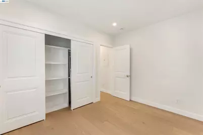 1456 67th Ave, Oakland, CA 94621 - Photo 25