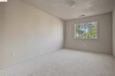 1169 Park West Dr, Pittsburg, CA 94565 - Photo 17