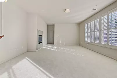 1169 Park West Dr, Pittsburg, CA 94565 - Photo 7