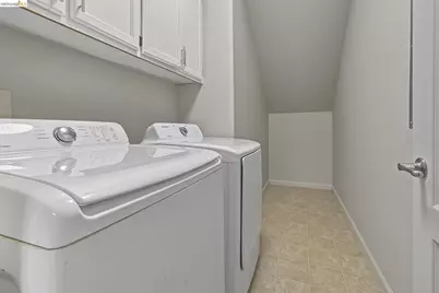 1169 Park West Dr, Pittsburg, CA 94565 - Photo 11