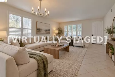 1169 Park West Dr, Pittsburg, CA 94565 - Photo 5