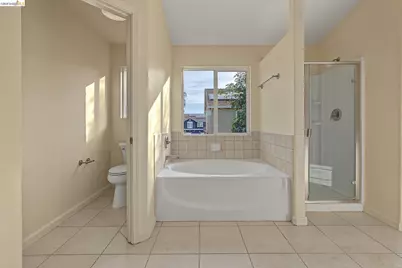 1169 Park West Dr, Pittsburg, CA 94565 - Photo 15