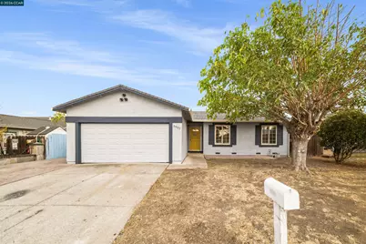 3937 Highgate Way, Pittsburg, CA 94565 - Photo 1