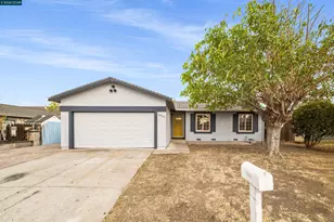 3937 Highgate Way, Pittsburg, CA 94565 - Photo 1