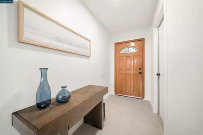 3937 Highgate Way, Pittsburg, CA 94565 - Photo 5