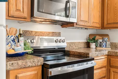 3937 Highgate Way, Pittsburg, CA 94565 - Photo 9