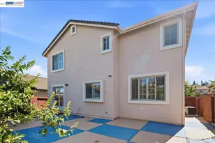 2441 Johns Way, Antioch, CA 94531 - Photo 53
