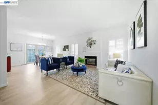 2441 Johns Way, Antioch, CA 94531 - Photo 15
