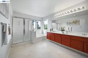2441 Johns Way, Antioch, CA 94531 - Photo 49