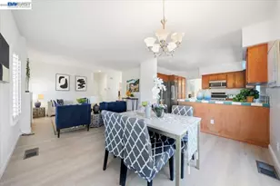 2441 Johns Way, Antioch, CA 94531 - Photo 17