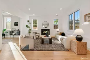 739 Linden Ave, Burlingame, CA 94010 - Photo 39