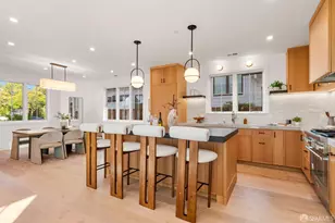 739 Linden Ave, Burlingame, CA 94010 - Photo 15