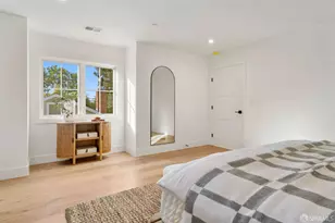 739 Linden Ave, Burlingame, CA 94010 - Photo 25