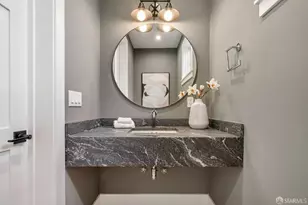 739 Linden Ave, Burlingame, CA 94010 - Photo 53