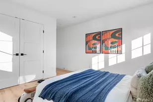 739 Linden Ave, Burlingame, CA 94010 - Photo 71