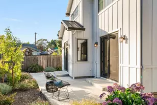 739 Linden Ave, Burlingame, CA 94010 - Photo 75