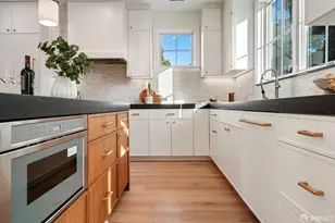 739 Linden Ave, Burlingame, CA 94010 - Photo 51