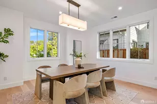739 Linden Ave, Burlingame, CA 94010 - Photo 21