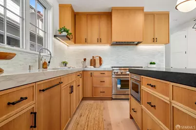 739 Linden Avenue, Burlingame, CA 94010 - Photo 9