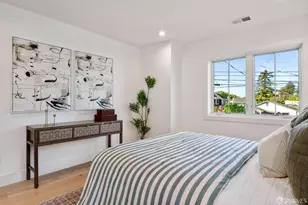 739 Linden Ave, Burlingame, CA 94010 - Photo 35
