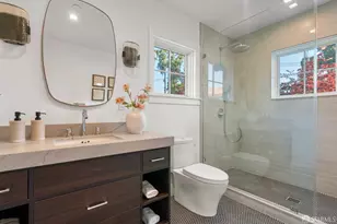 739 Linden Ave, Burlingame, CA 94010 - Photo 67